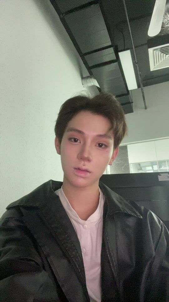 TikTok video thumbnail by _phanlong07_
