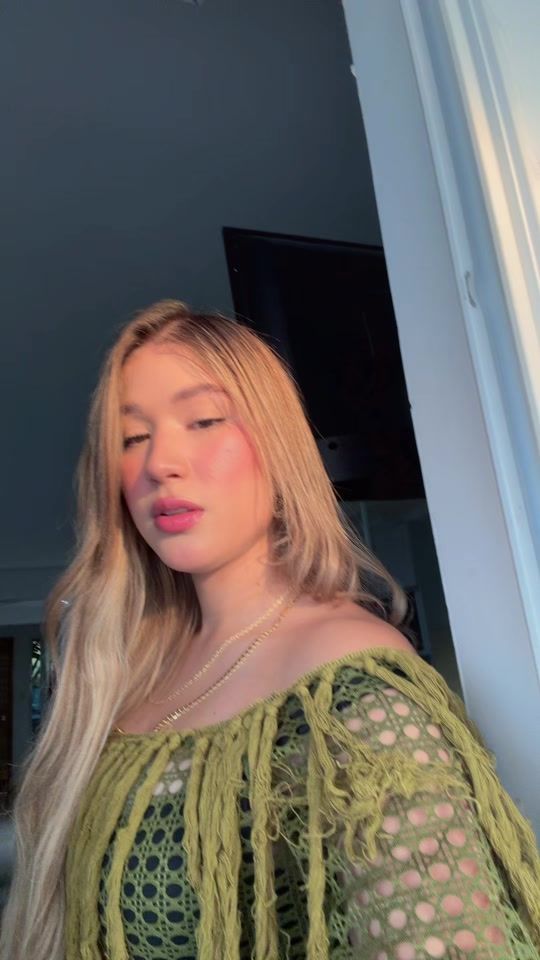 TikTok video thumbnail by valerialeal785