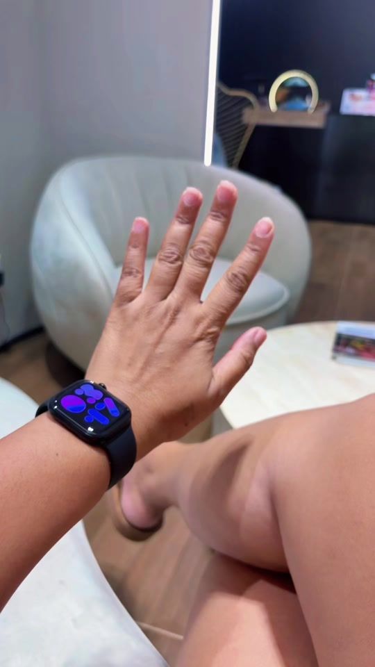 TikTok video thumbnail by myaforo