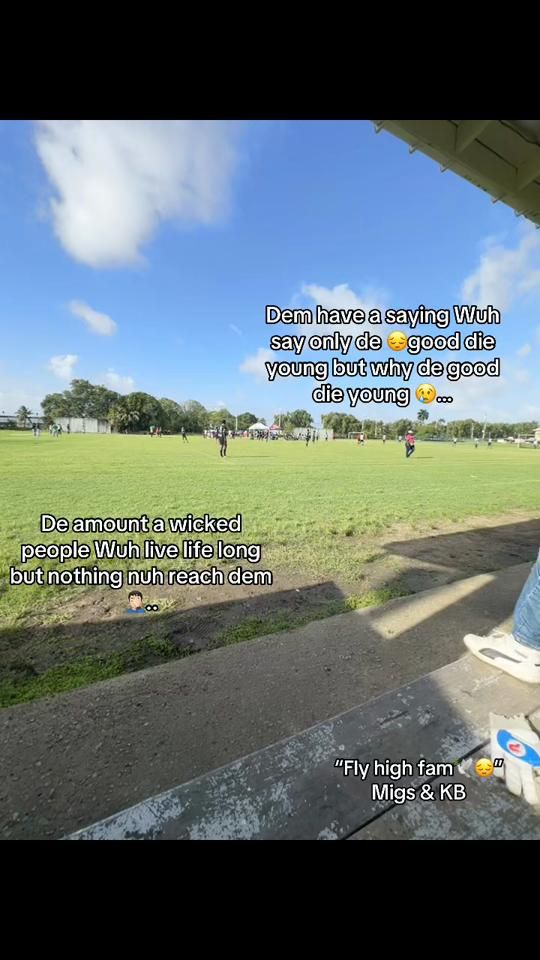 TikTok video thumbnail by its_paul.t