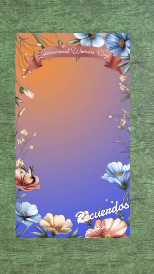 TikTok video thumbnail by isisk260