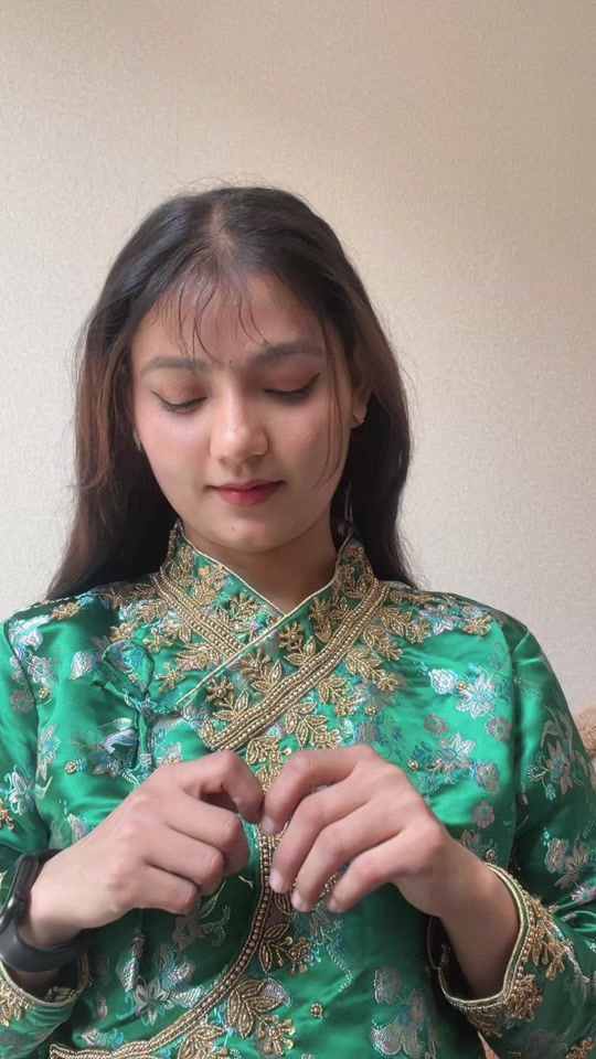 TikTok video thumbnail by lora8180