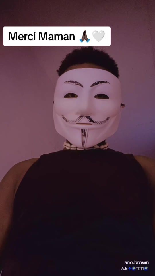 TikTok video thumbnail by les.chats94