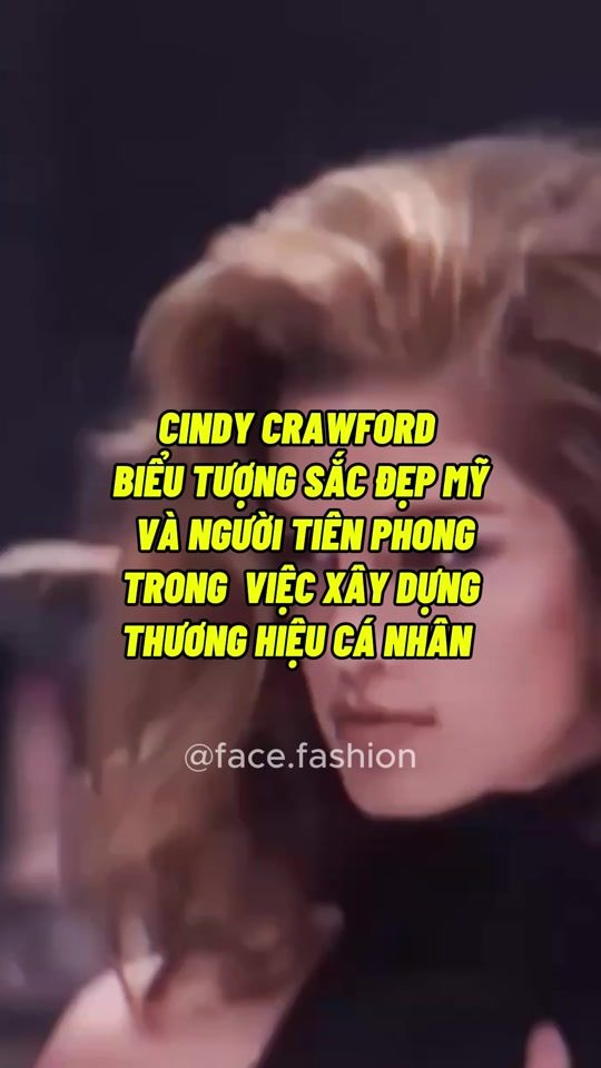 TikTok video thumbnail by face.fashion