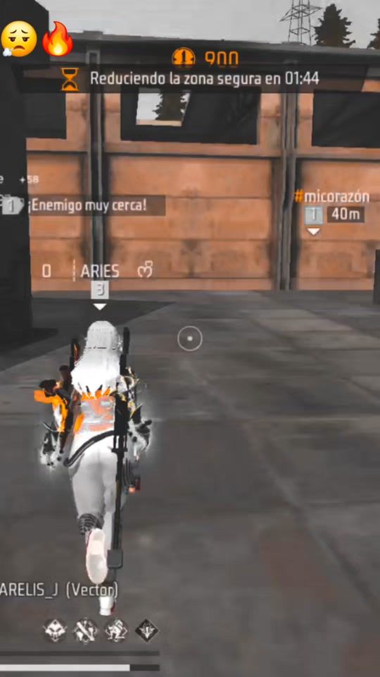 TikTok video thumbnail by ariesemi1