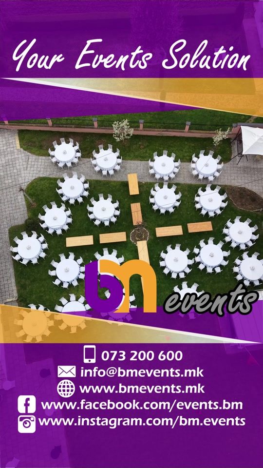 TikTok video thumbnail by bmevents