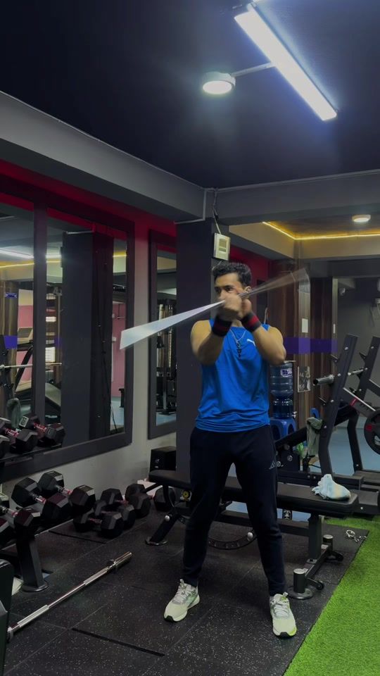 TikTok video thumbnail by sushant1789
