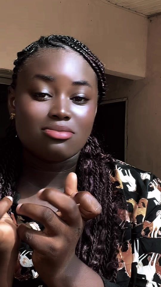 TikTok video thumbnail by do.your.best11