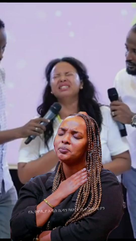 TikTok video thumbnail by dawitdawitale