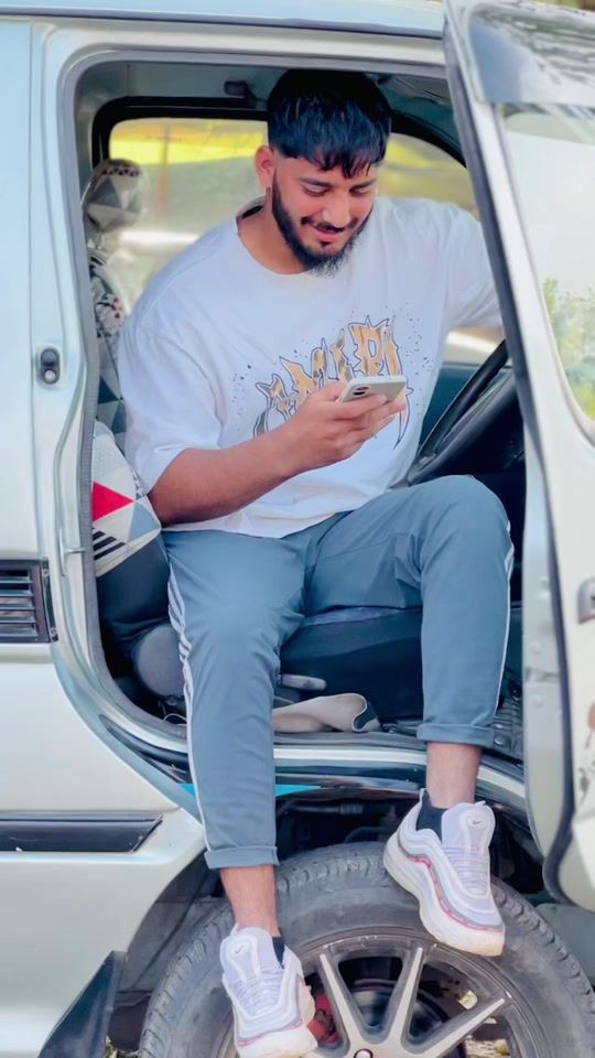 TikTok video thumbnail by raja_adeel2
