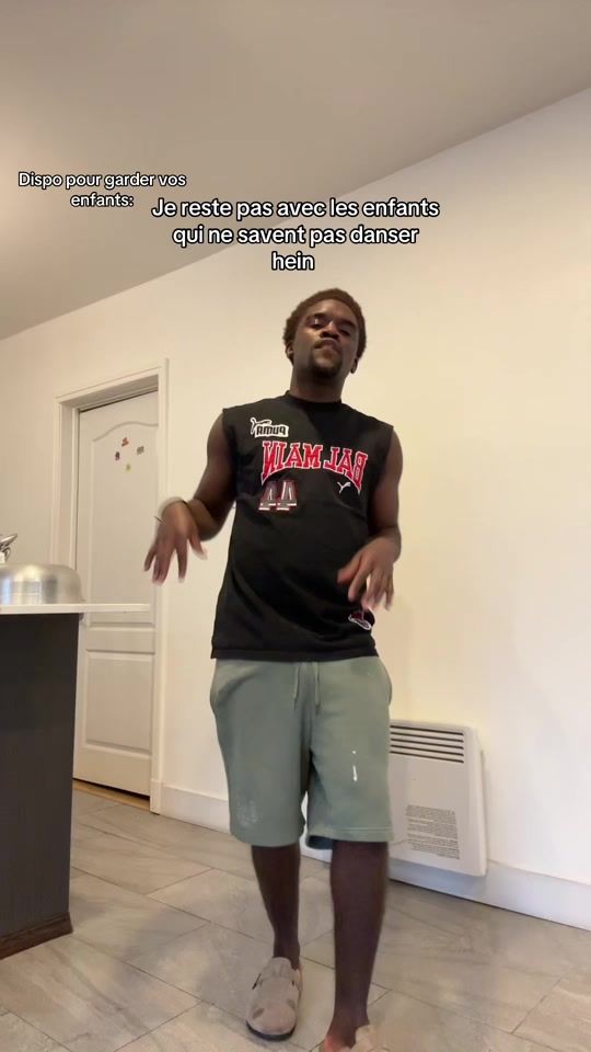 TikTok video thumbnail by huncho1593