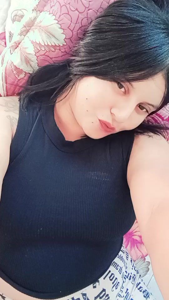 TikTok video thumbnail by robynf3nty04