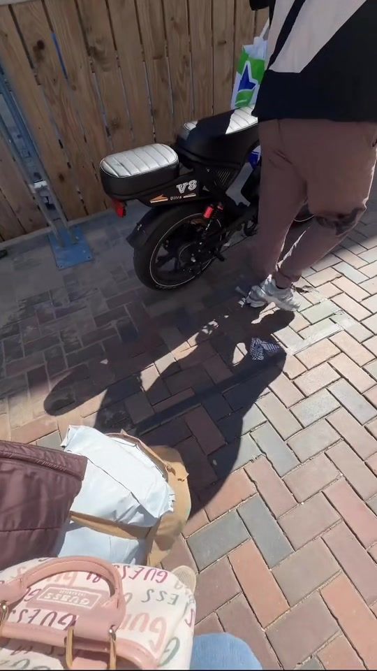 TikTok video thumbnail by chillandreal