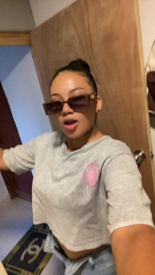 TikTok video thumbnail by dulce_m1