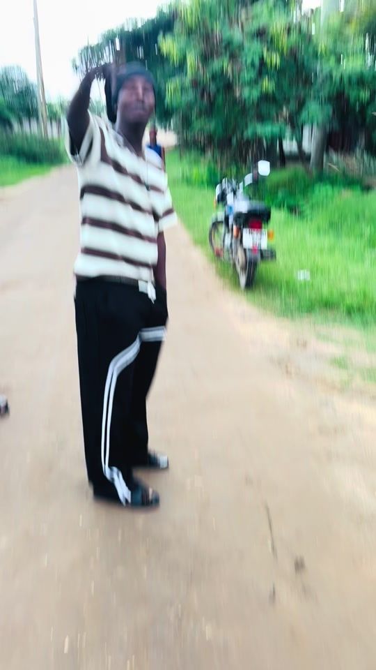 TikTok video thumbnail by manager_sajo