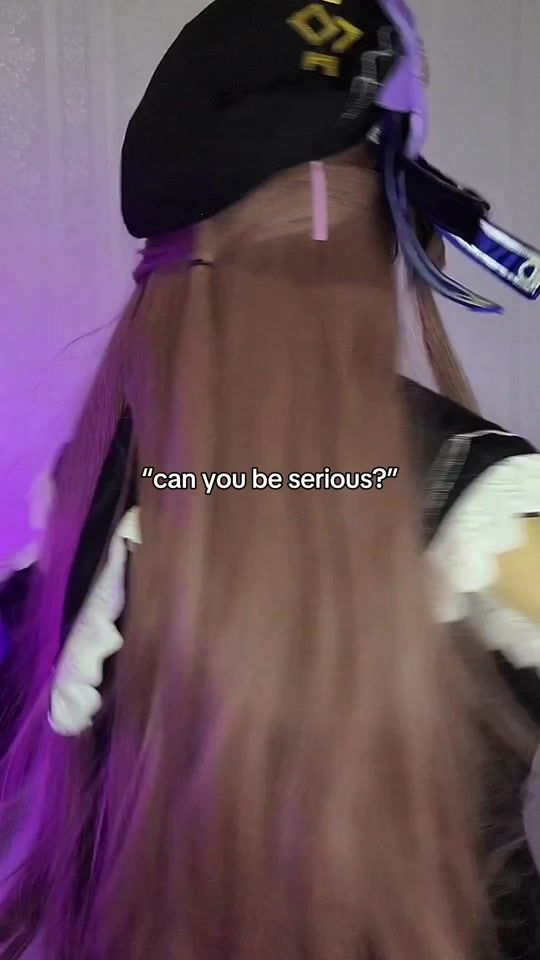 TikTok video thumbnail by aaaiita