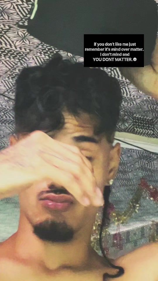 TikTok video thumbnail by kiogi84