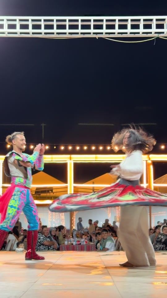 TikTok video thumbnail by laisacarvallho