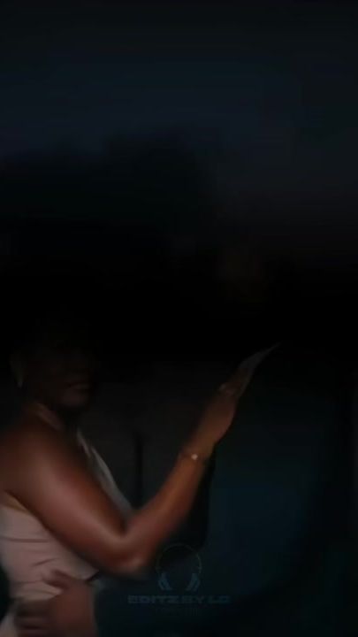 TikTok video thumbnail by _editzz_by_ld_