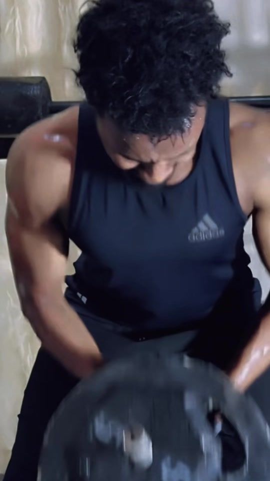 TikTok video thumbnail by xuseen.moha