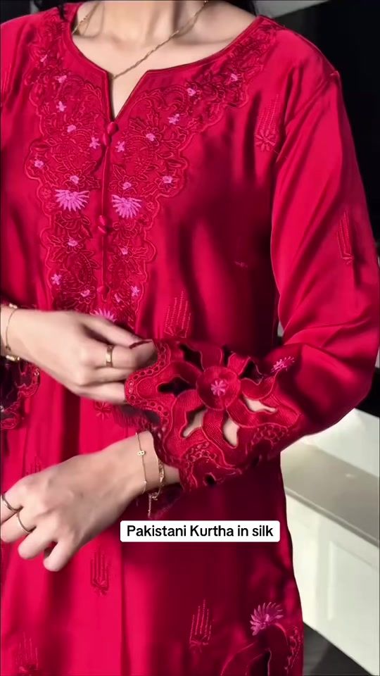 TikTok video thumbnail by labelraez