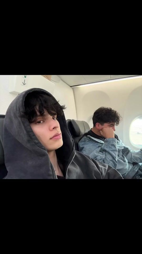 TikTok video thumbnail by mukhtarr511