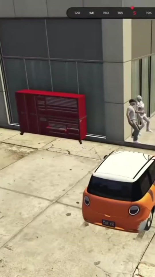 TikTok video thumbnail by supportmaryjane