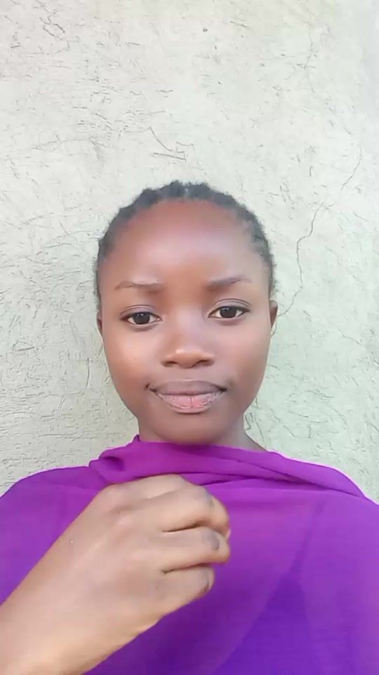 TikTok video thumbnail by dborah1342