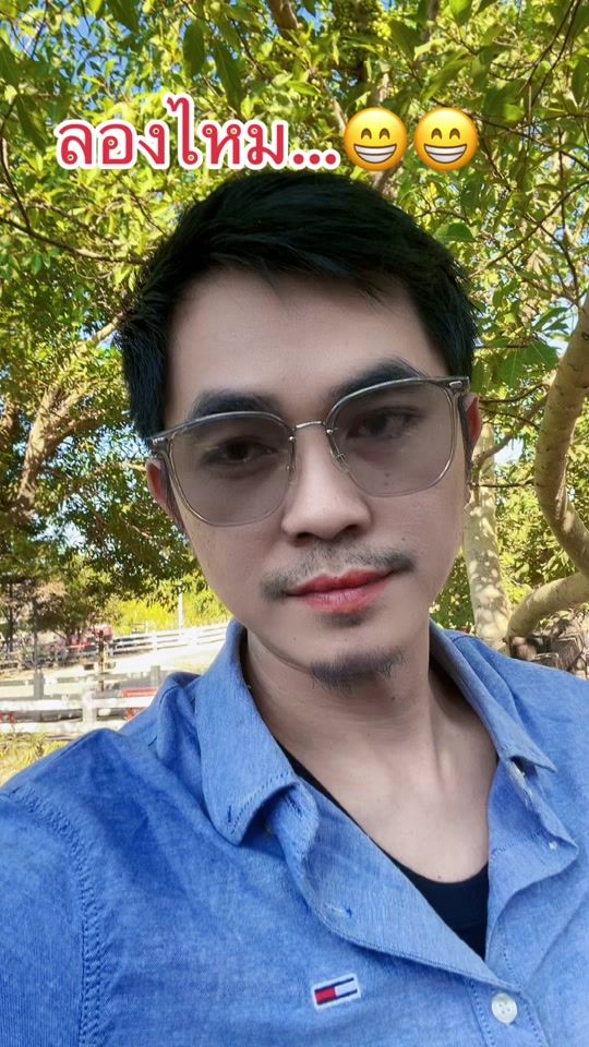 TikTok video thumbnail by ae_2498