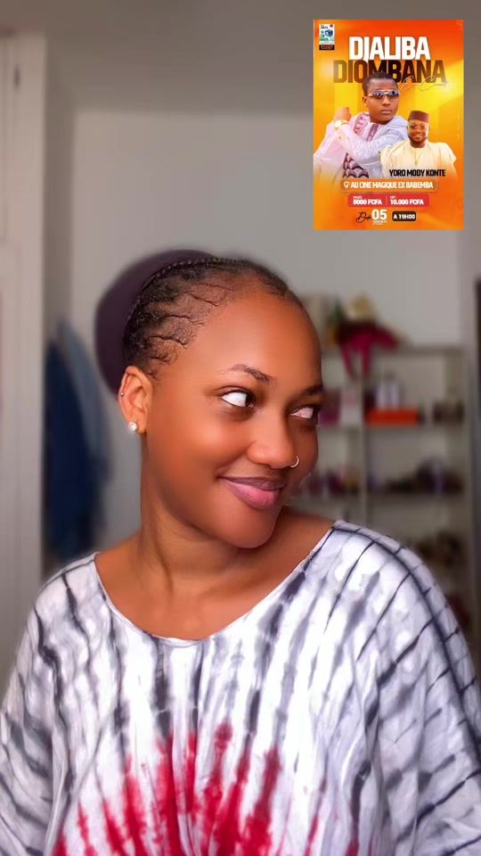 TikTok video thumbnail by princessesidibe88