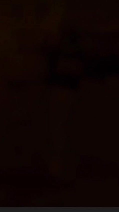 TikTok video thumbnail by abir.a89405