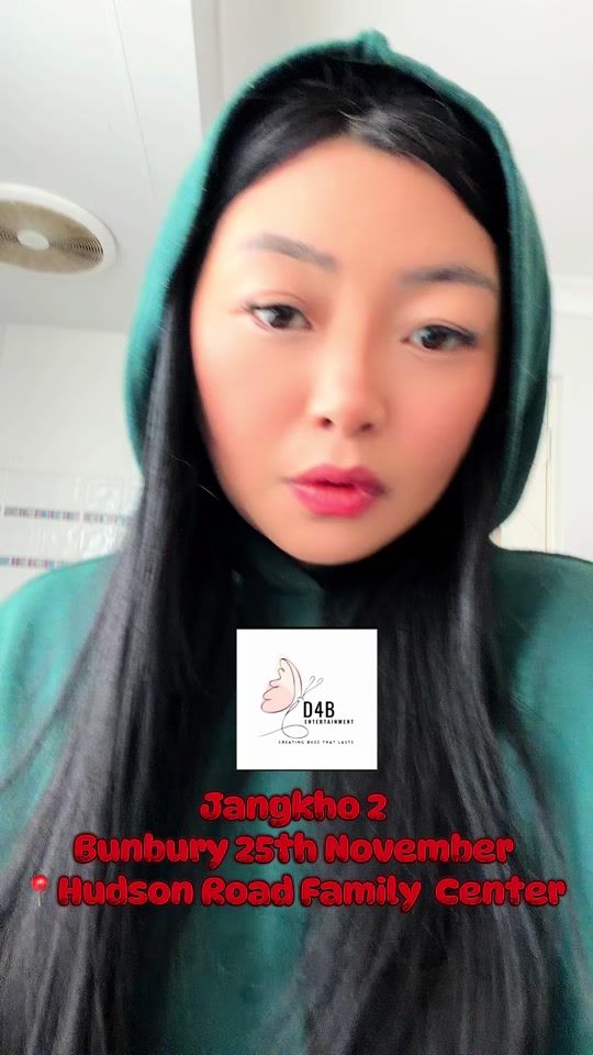 TikTok video thumbnail by missanchoryangden