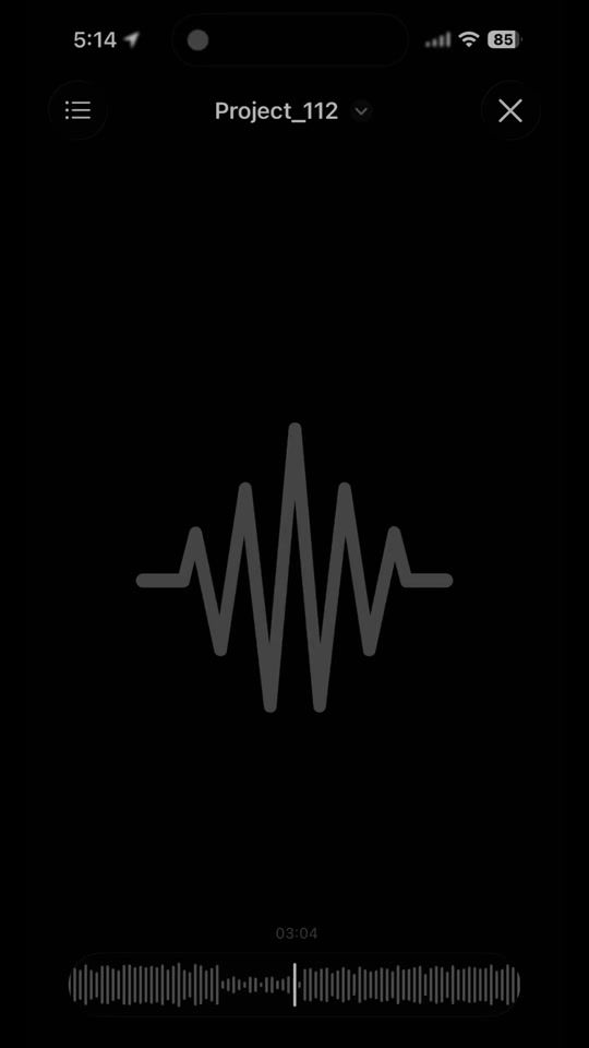 TikTok video thumbnail by djyzansa