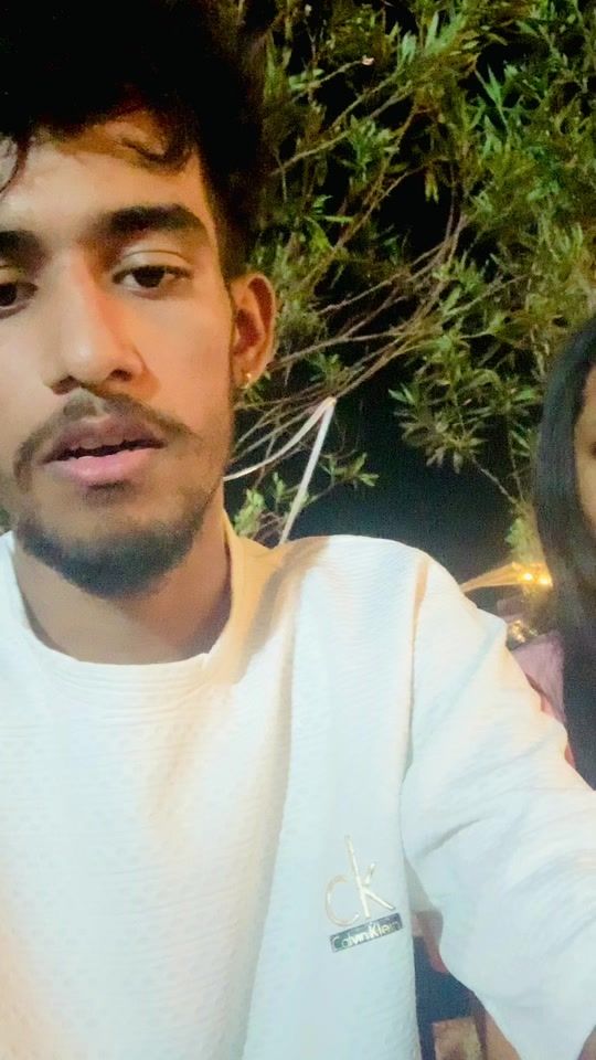 TikTok video thumbnail by hk___ammu
