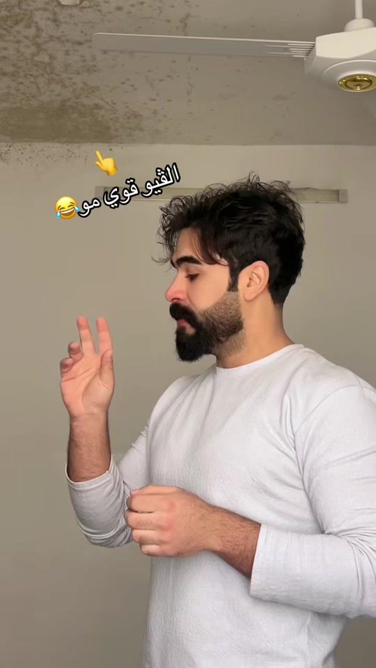 TikTok video thumbnail by k13m