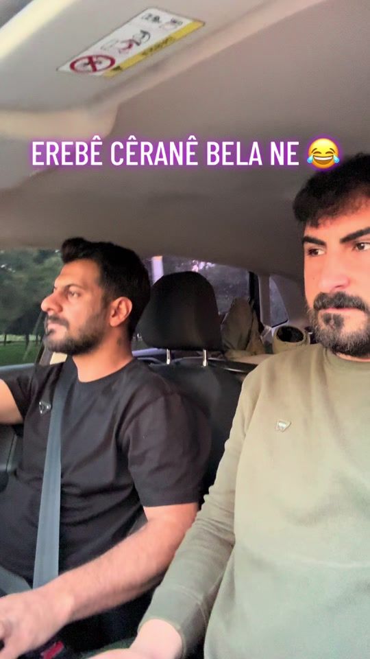 TikTok video thumbnail by 72bahozz