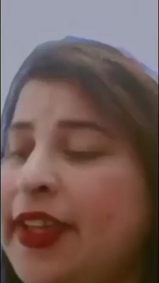 TikTok video thumbnail by haramnoor828