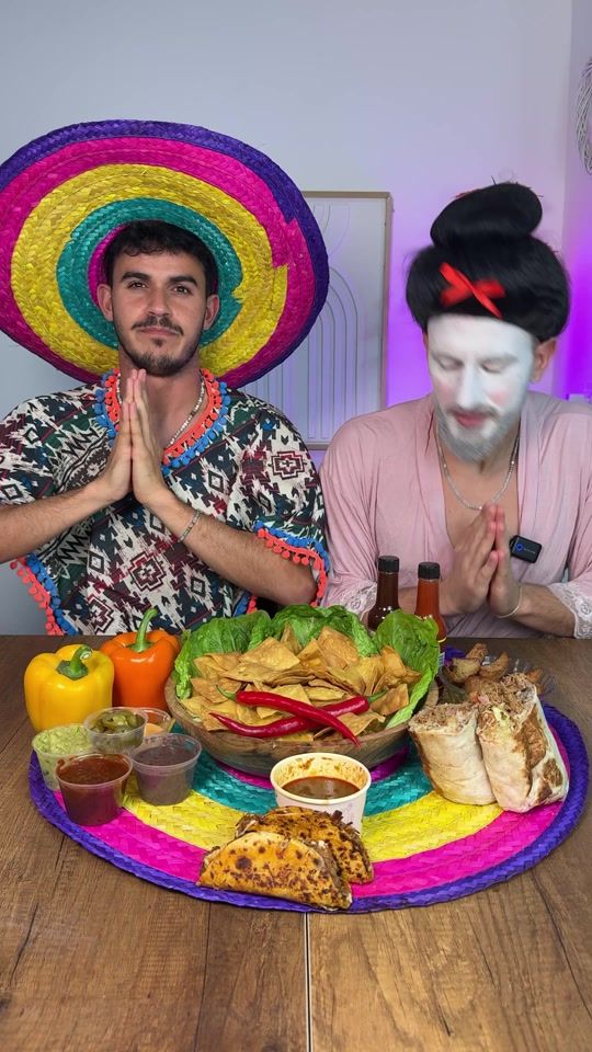 TikTok video thumbnail by roy_idan_spam
