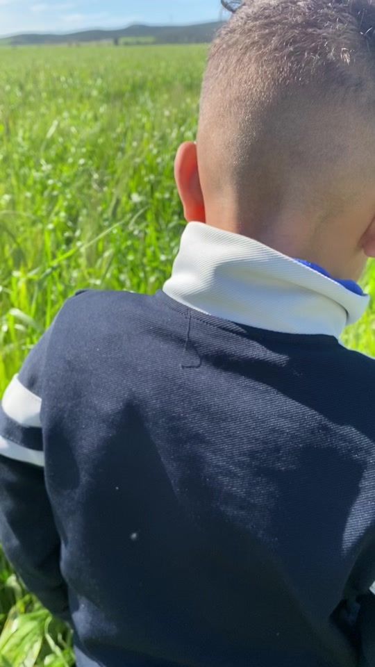 TikTok video thumbnail by kouki_mouloudia