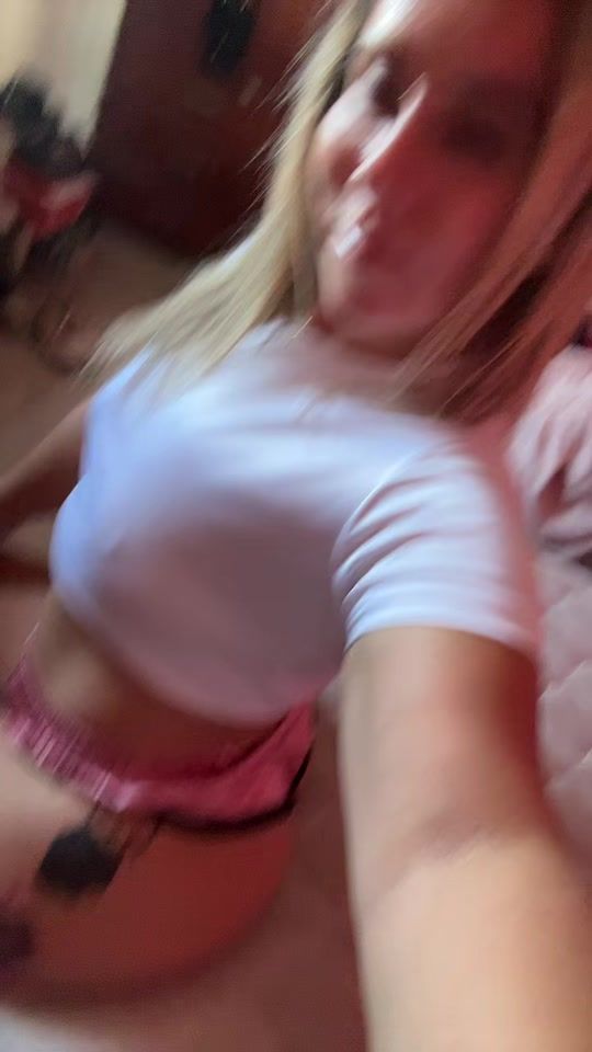 TikTok video thumbnail by rubymariela