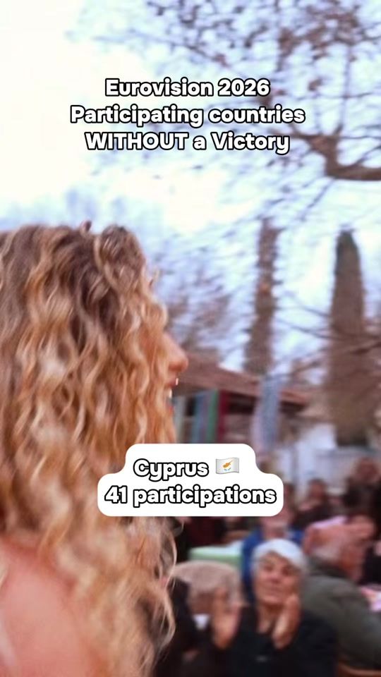 TikTok video thumbnail by esc.alex_