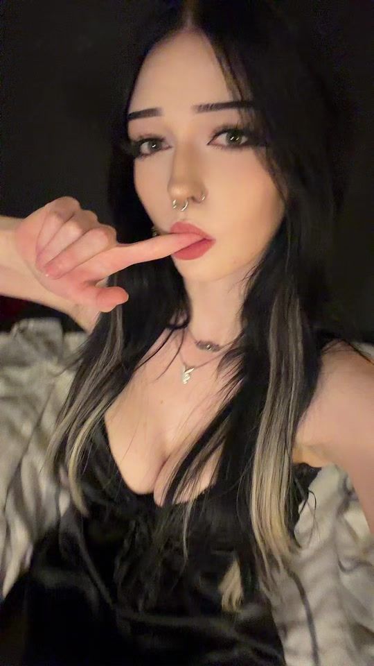 TikTok video thumbnail by ashley.scarr