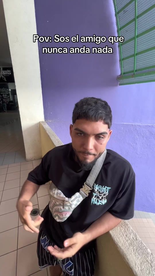 TikTok video thumbnail by daliko_505