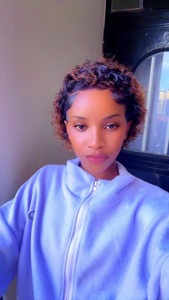 TikTok video thumbnail by nzembi__