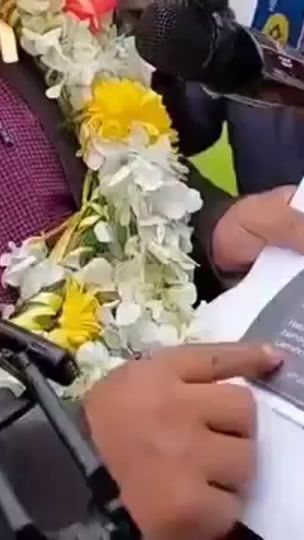 TikTok video thumbnail by wayna_mallku