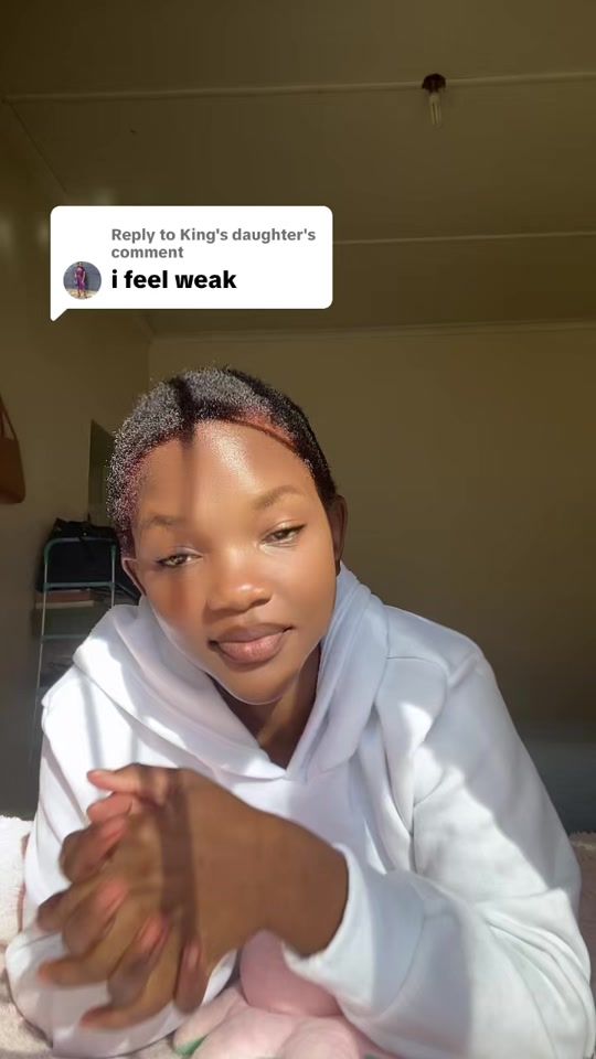 TikTok video thumbnail by sfiso.zw