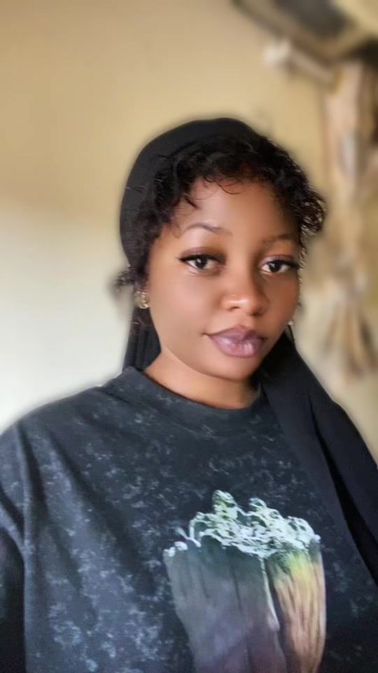 TikTok video thumbnail by chrischimphoyo