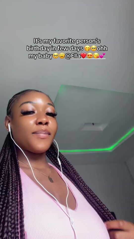 TikTok video thumbnail by chiemela934