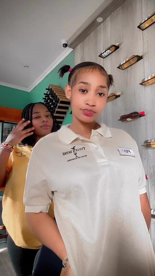 TikTok video thumbnail by fetylicious8