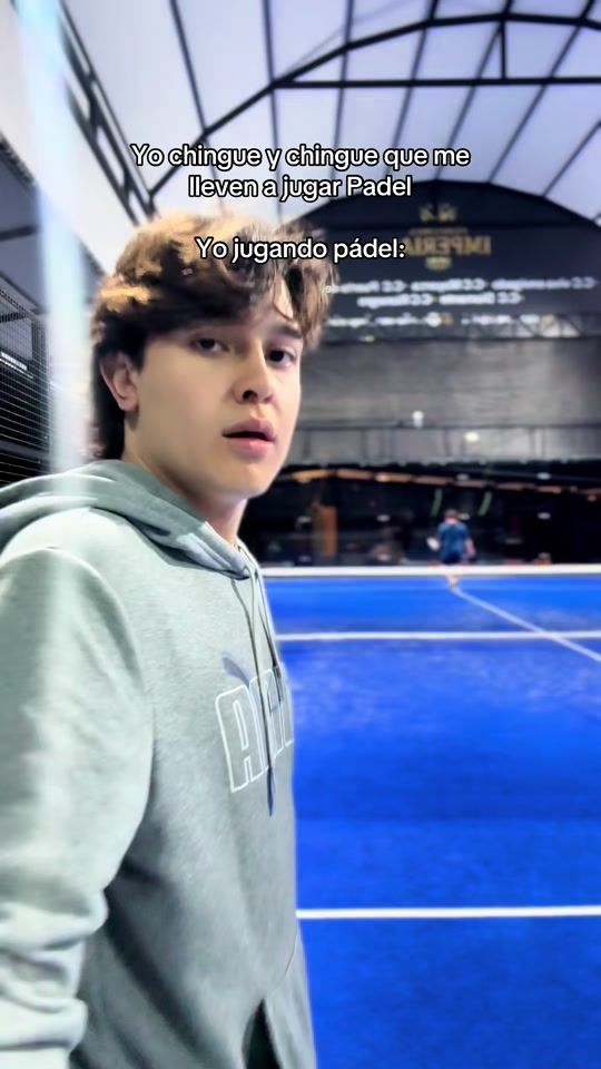 TikTok video thumbnail by pabloramirezm_